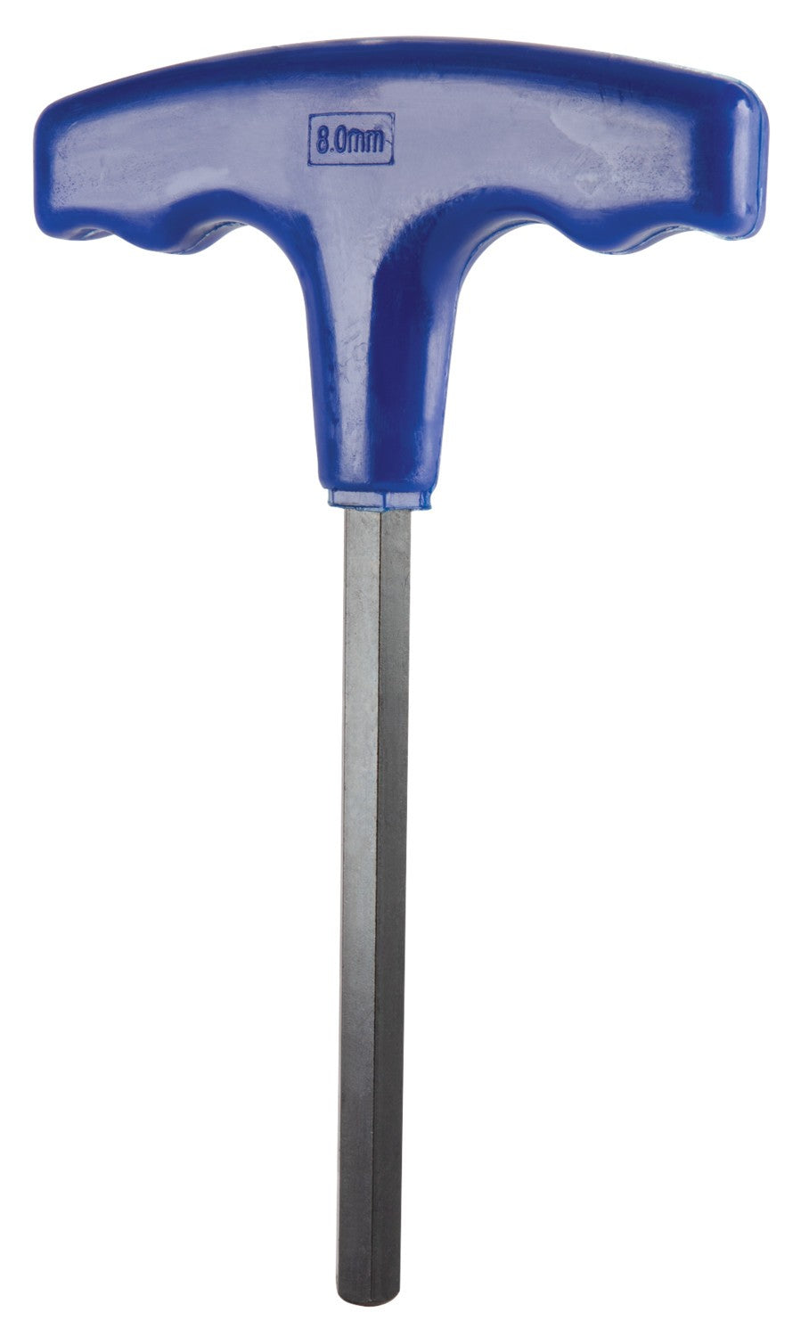 Wilmar Hand Tools W80277