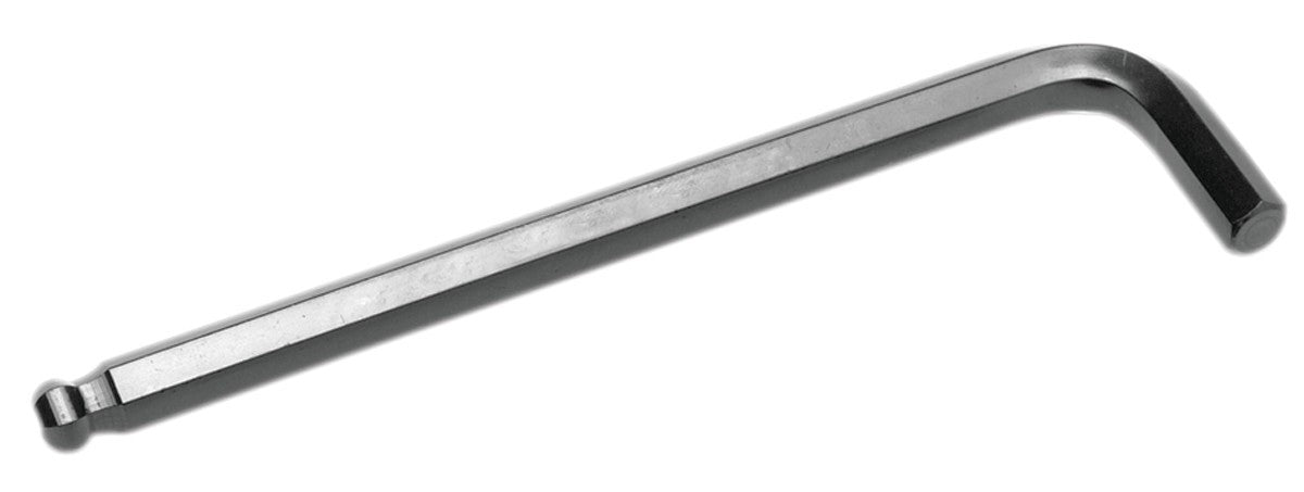 Wilmar Hand Tools W80280