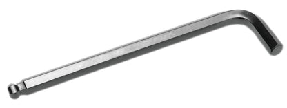Wilmar Hand Tools W80280