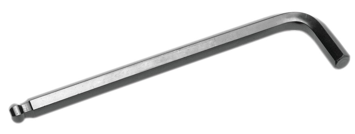 Wilmar Hand Tools W80280