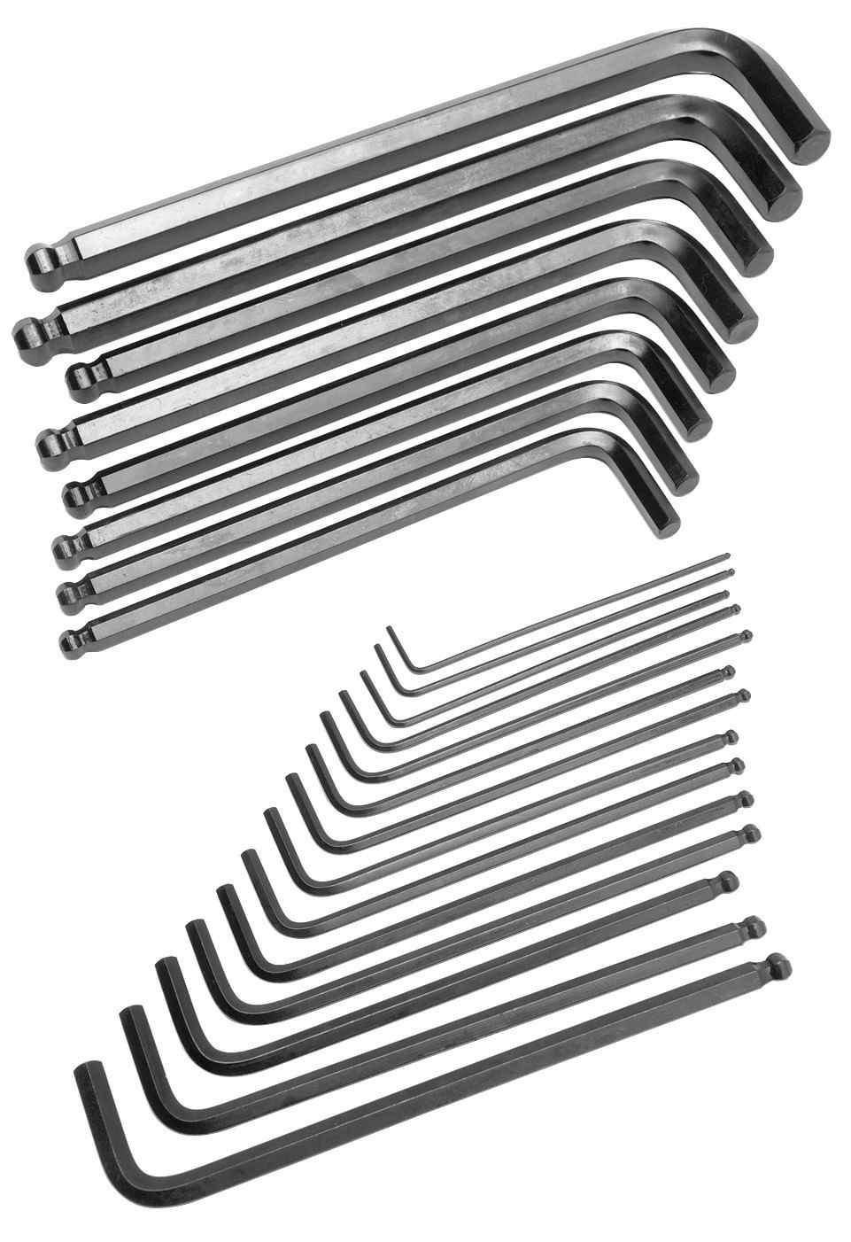 Wilmar Hand Tools W80280