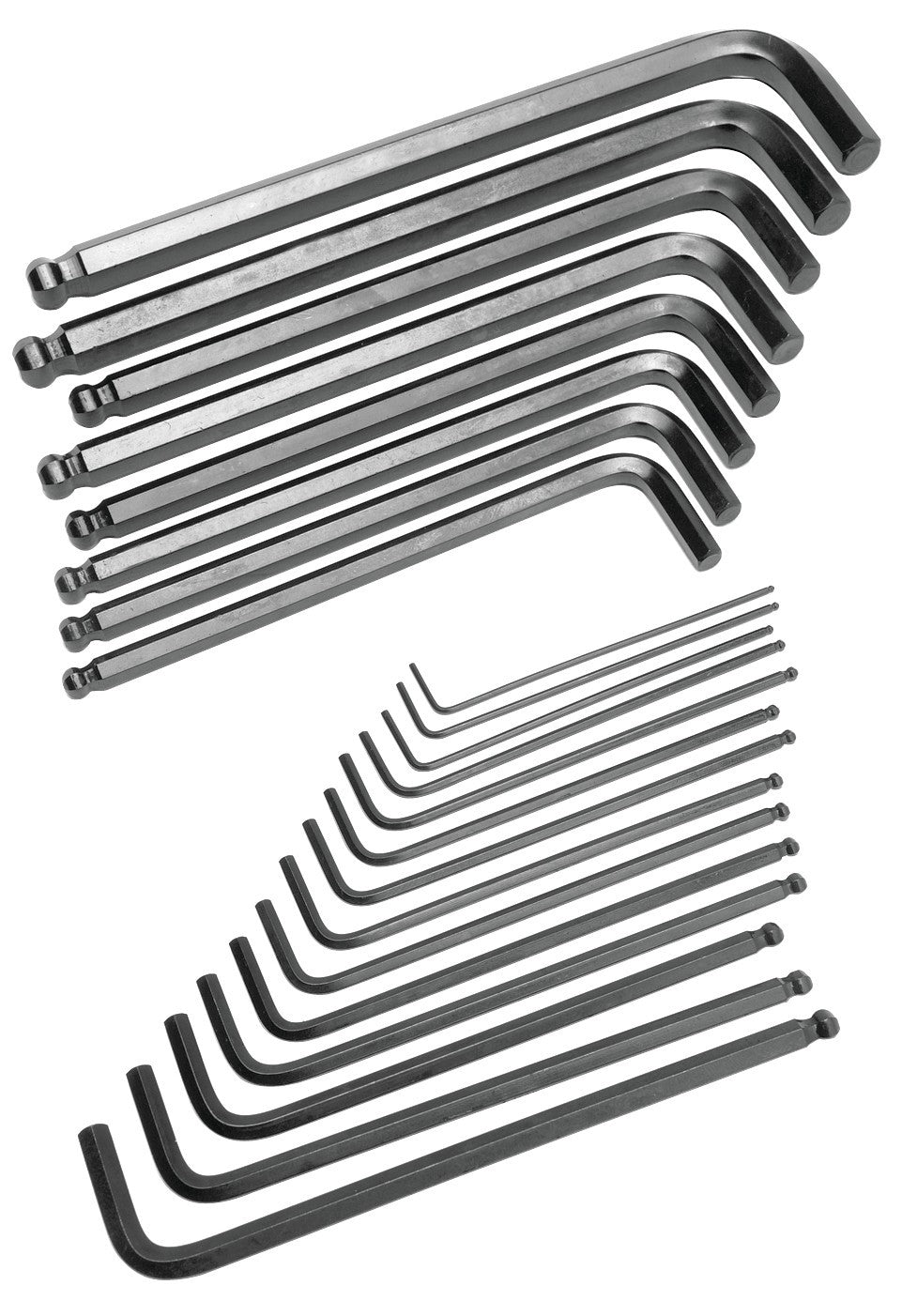 Wilmar Hand Tools W80280
