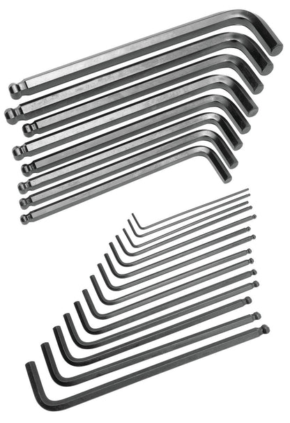 Wilmar Hand Tools W80280
