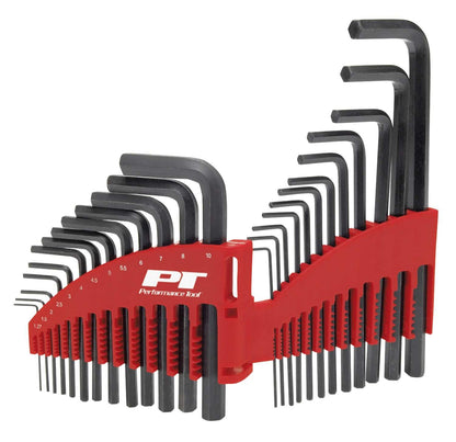 Wilmar Hand Tools W80281
