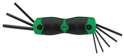 Wilmar Hand Tools W80284