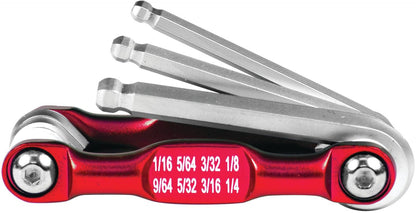 Wilmar Hand Tools W80291