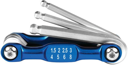 Wilmar Hand Tools W80291