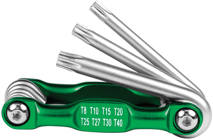 Wilmar Hand Tools W80291