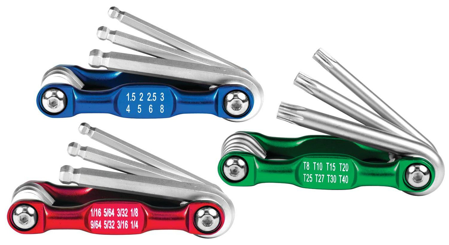 Wilmar Hand Tools W80291