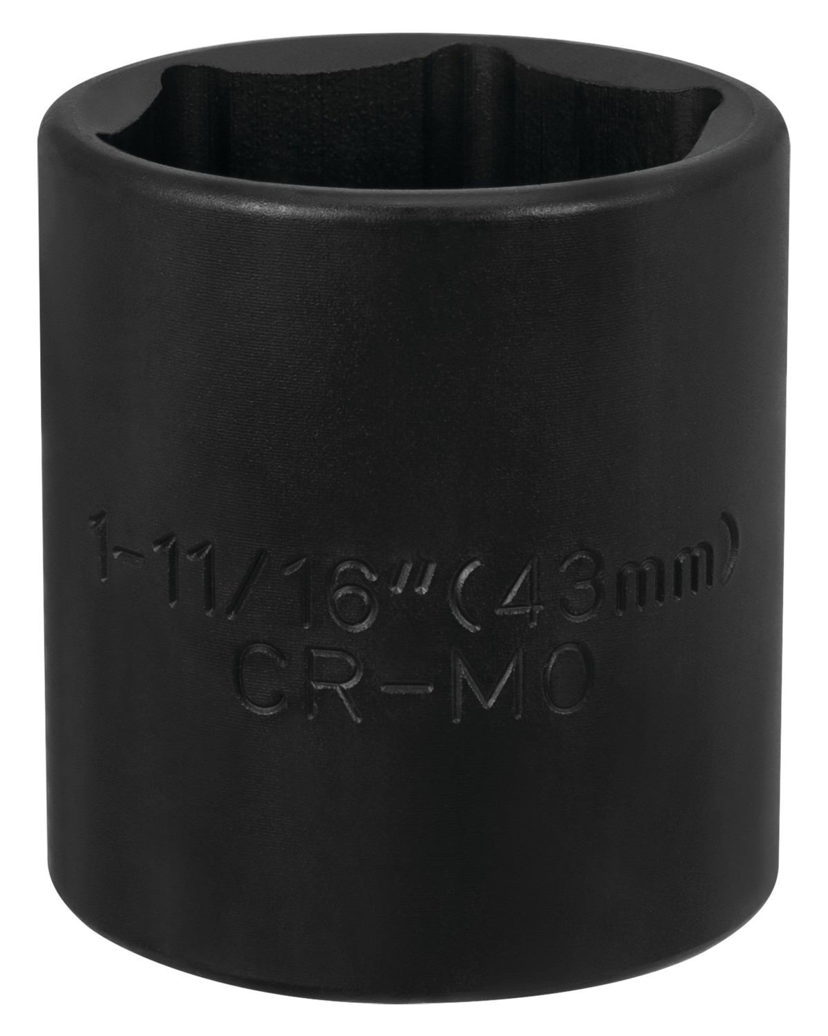 Wilmar Hand Tools W80490
