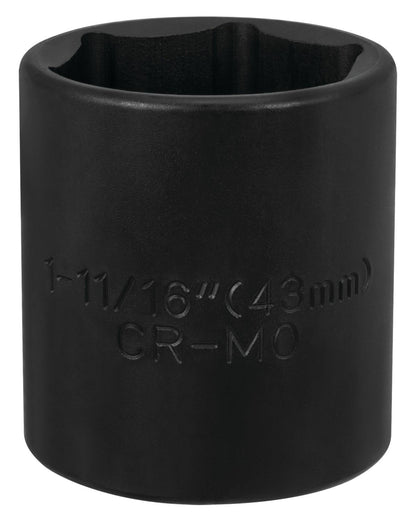Wilmar Hand Tools W80490