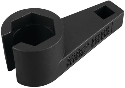 Wilmar Hand Tools W80491