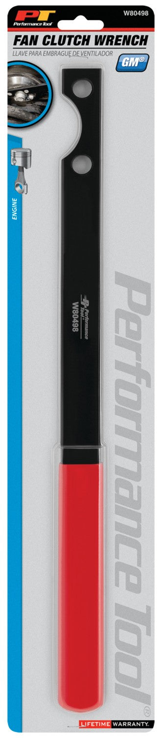 Wilmar Hand Tools W80498
