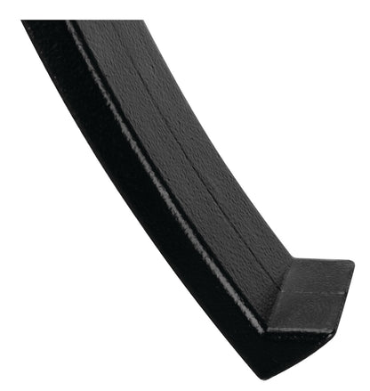 Wilmar Hand Tools W80510