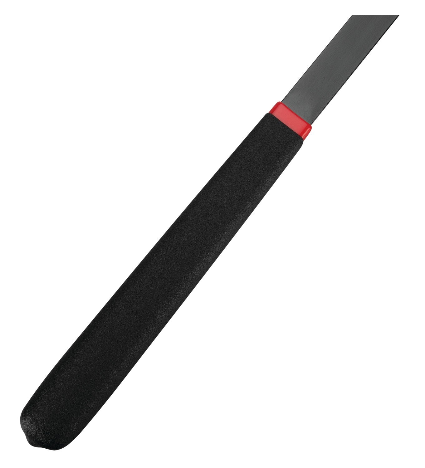 Wilmar Hand Tools W80510