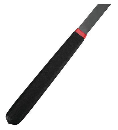 Wilmar Hand Tools W80510
