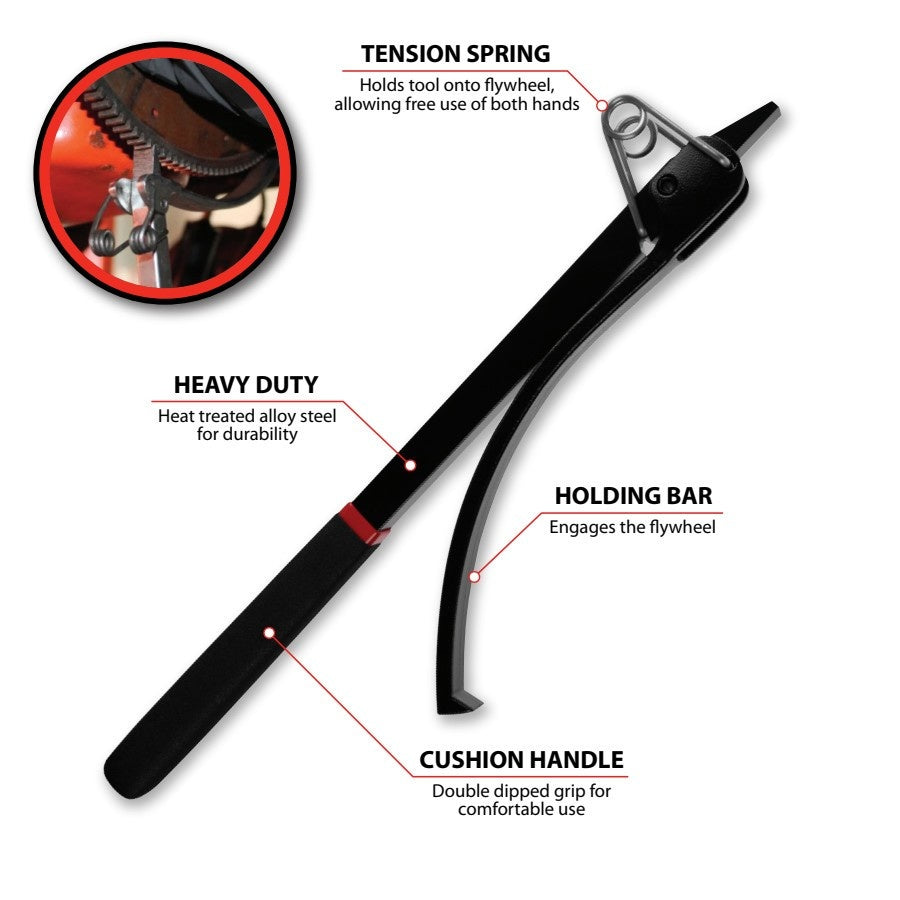 Wilmar Hand Tools W80510