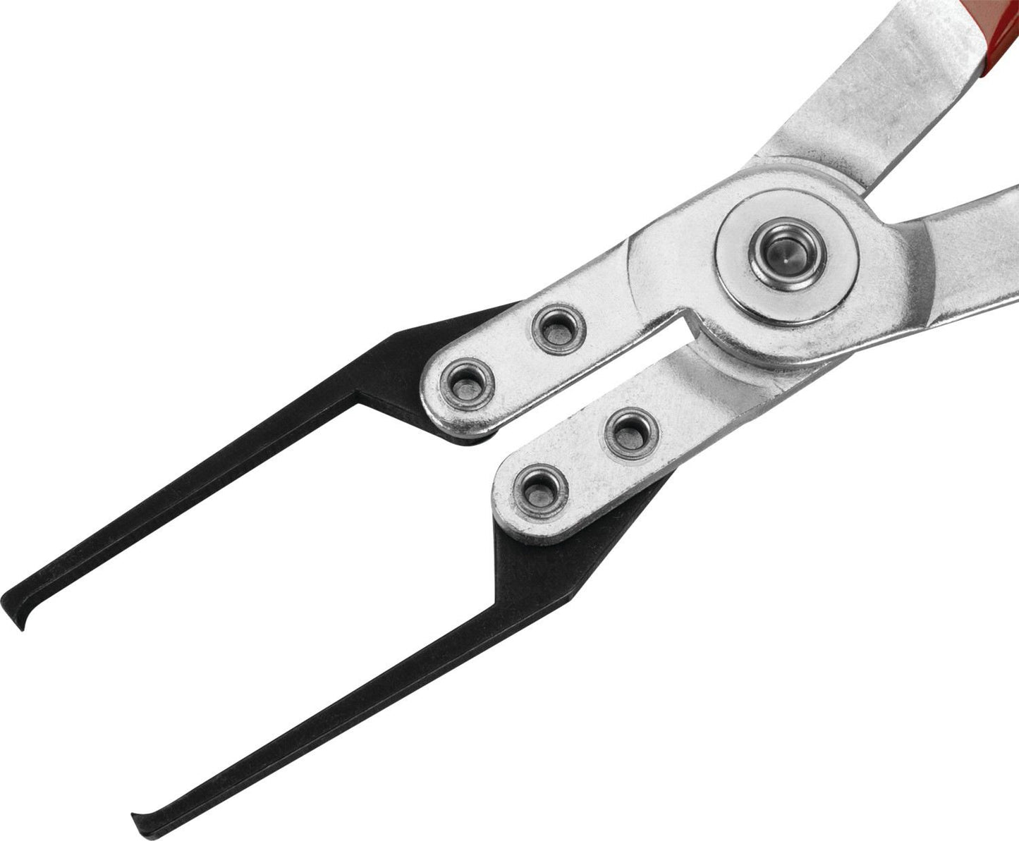 Wilmar Hand Tools W80518