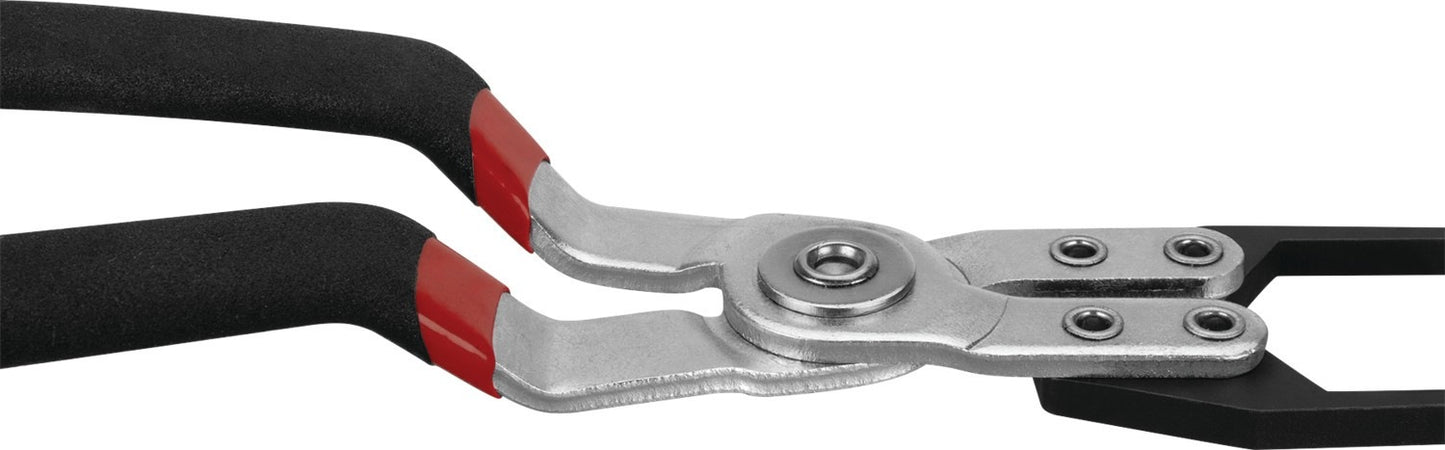 Wilmar Hand Tools W80518