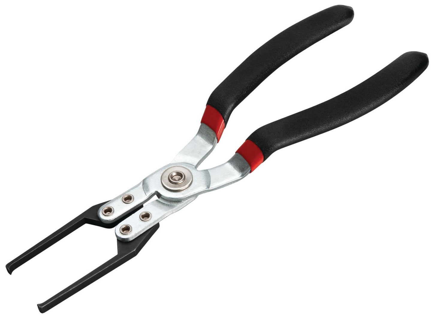 Wilmar Hand Tools W80518
