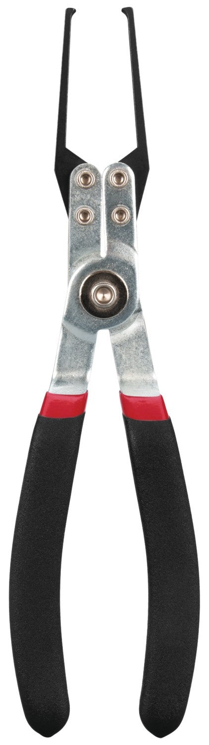 Wilmar Hand Tools W80518