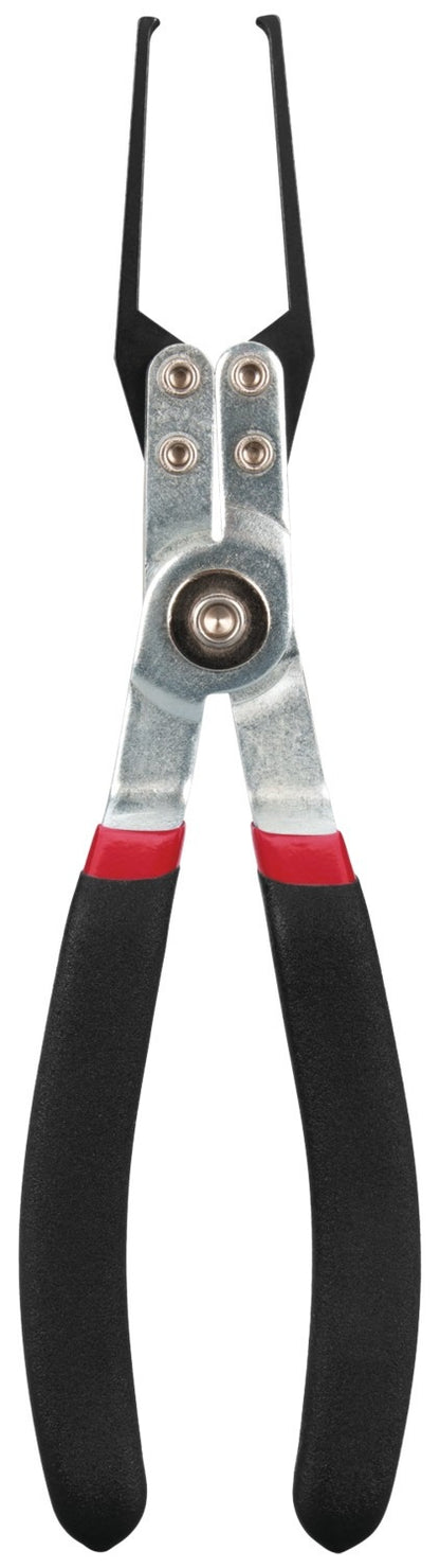 Wilmar Hand Tools W80518