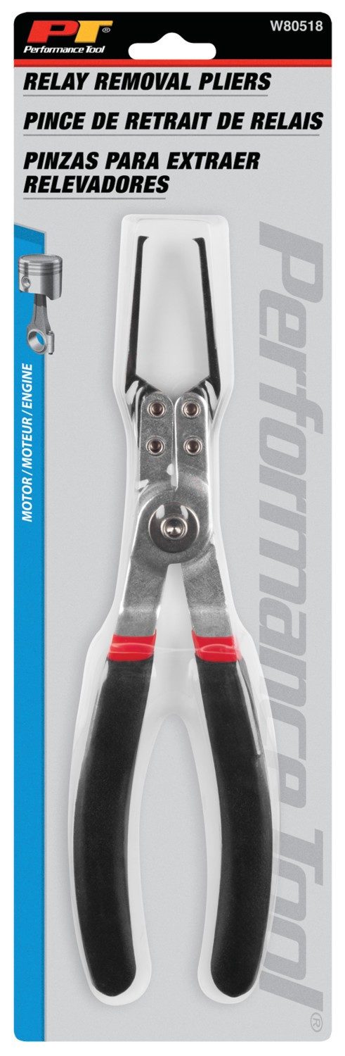 Wilmar Hand Tools W80518