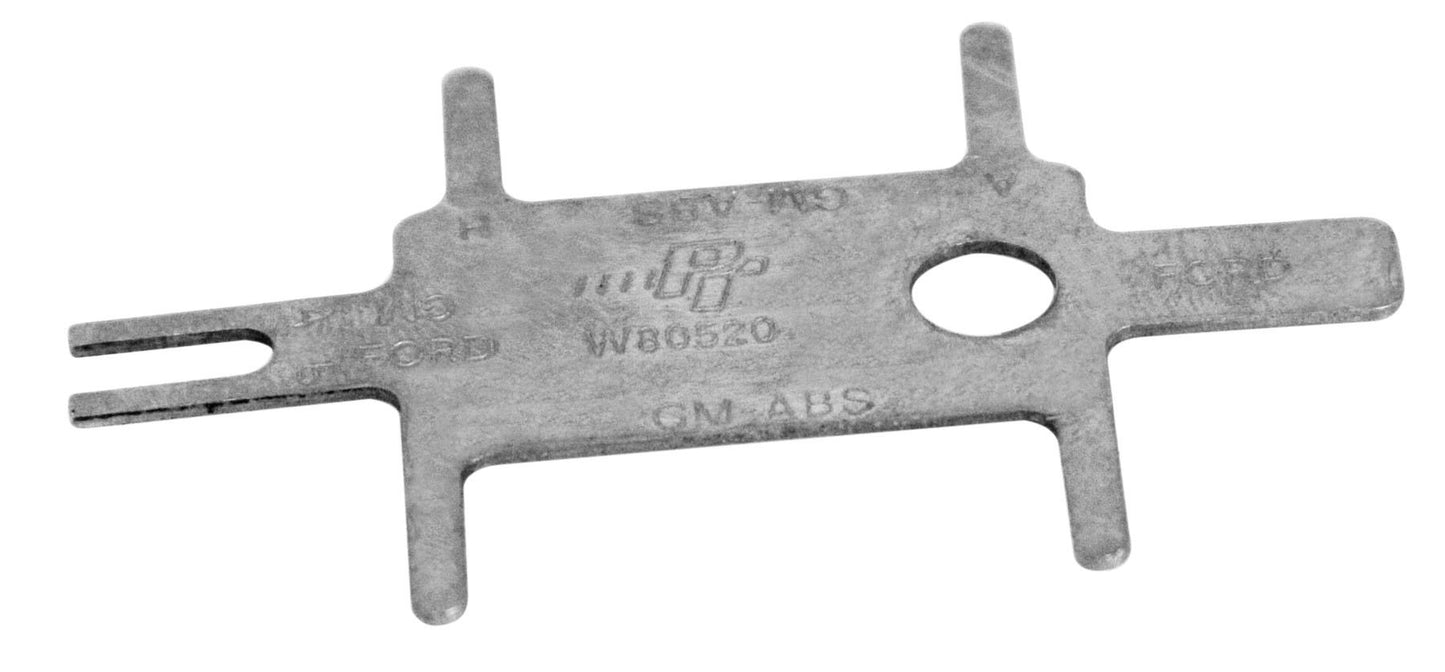 Wilmar Hand Tools W80520