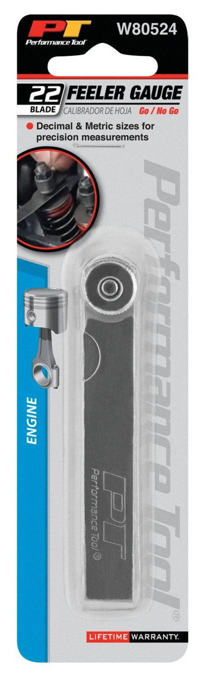 Wilmar Hand Tools W80524