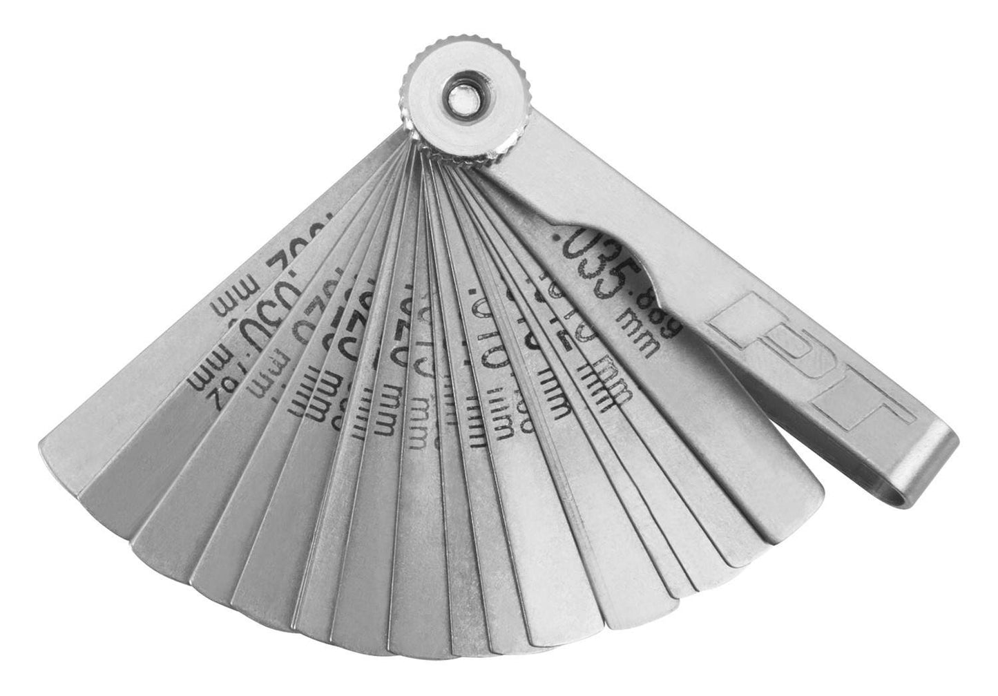 Wilmar Hand Tools W80525