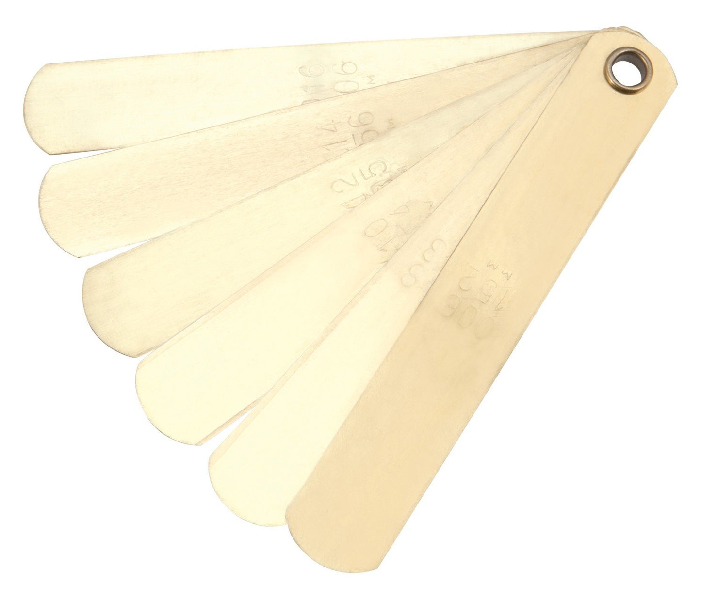 Wilmar Hand Tools W80526