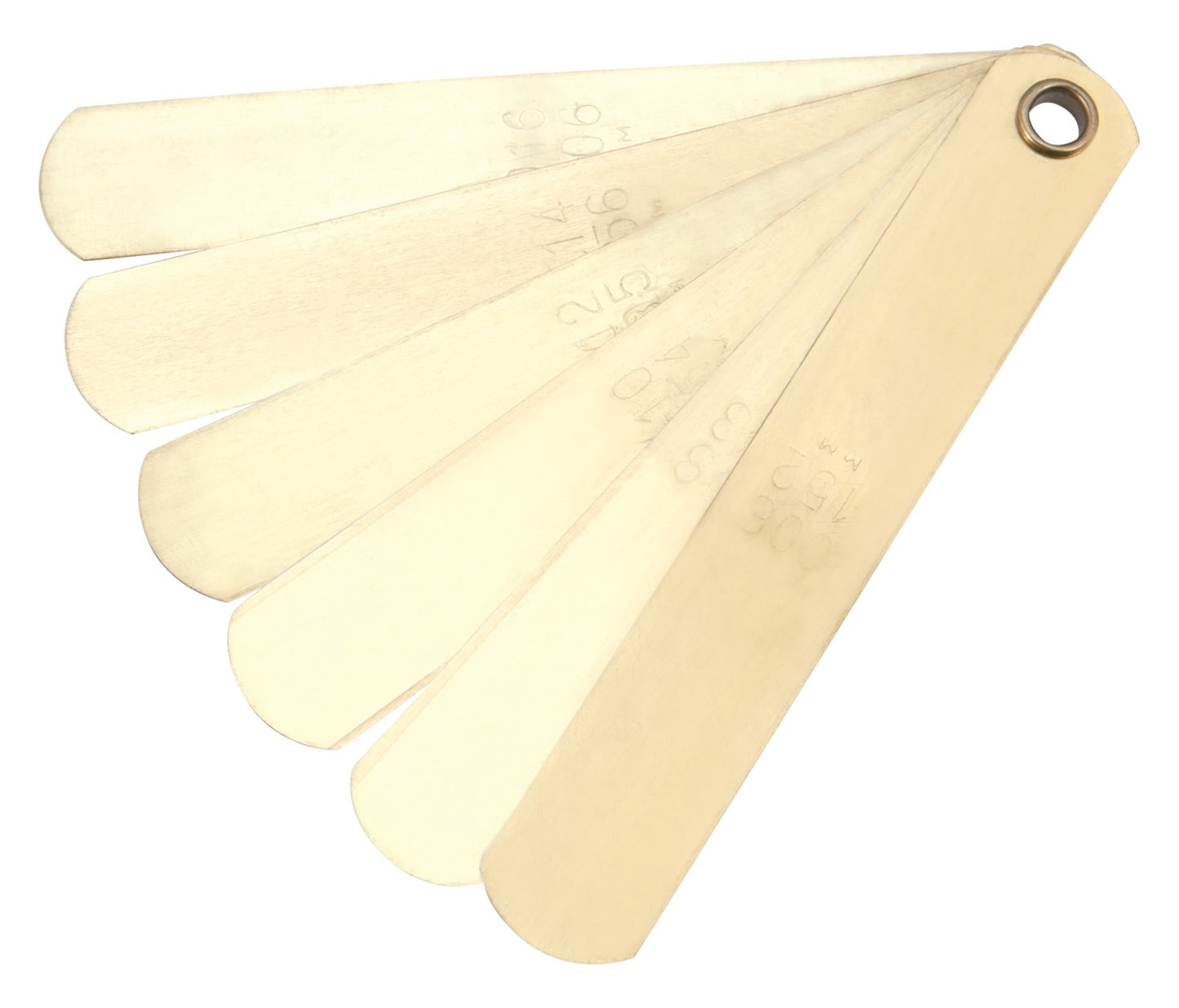 Wilmar Hand Tools W80526
