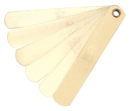 Wilmar Hand Tools W80526