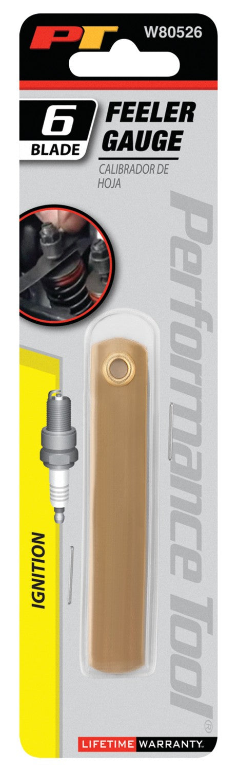 Wilmar Hand Tools W80526