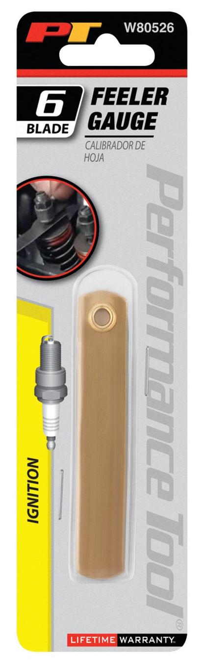 Wilmar Hand Tools W80526
