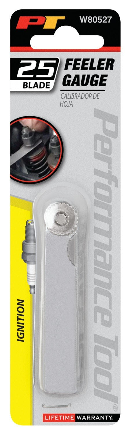 Wilmar Hand Tools W80527