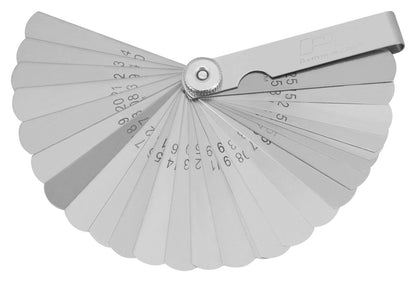 Wilmar Hand Tools W80528