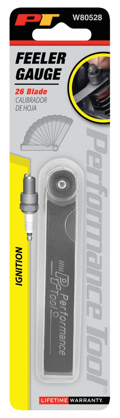 Wilmar Hand Tools W80528