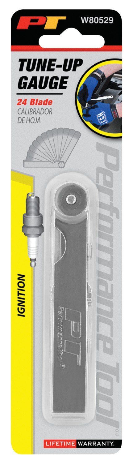 Wilmar Hand Tools W80529