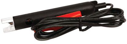 Wilmar Hand Tools W80530