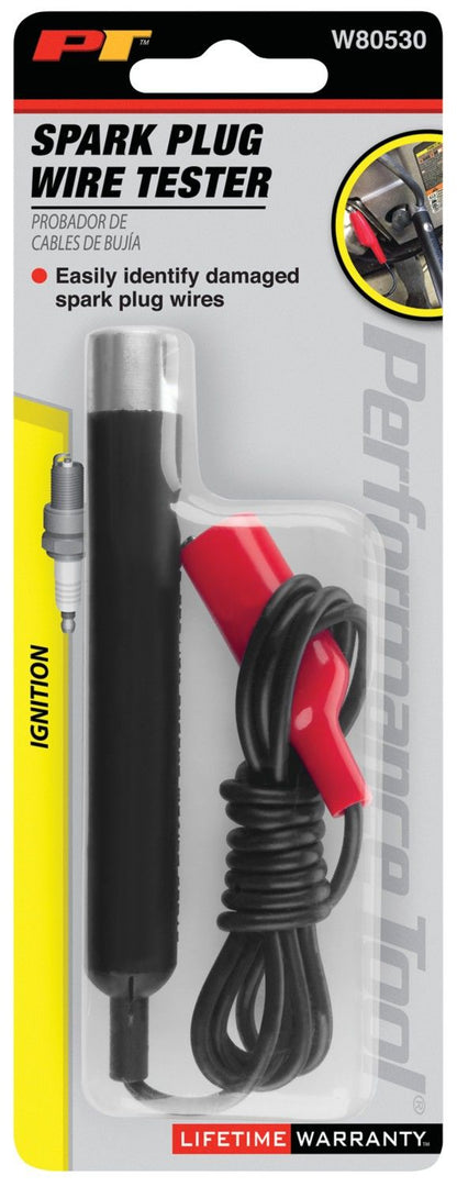 Wilmar Hand Tools W80530