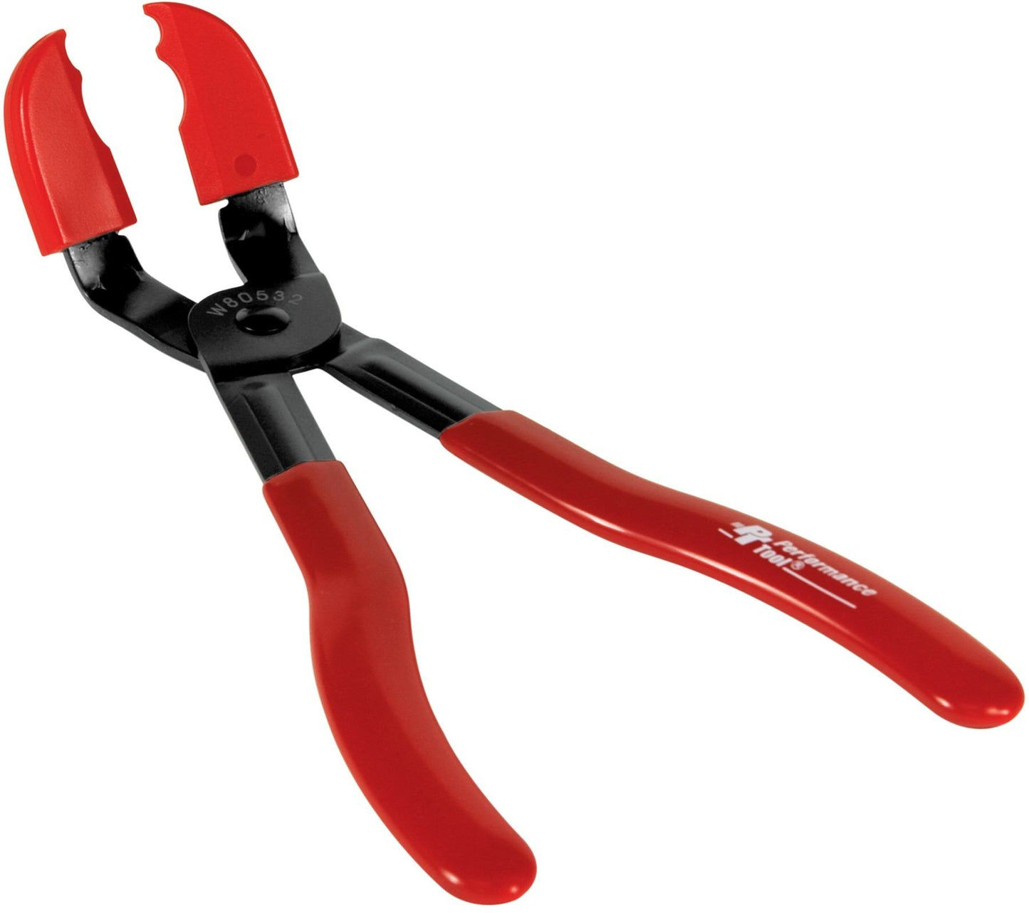 Wilmar Hand Tools W80532