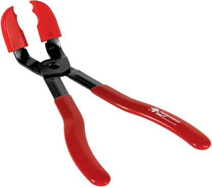 Wilmar Hand Tools W80532