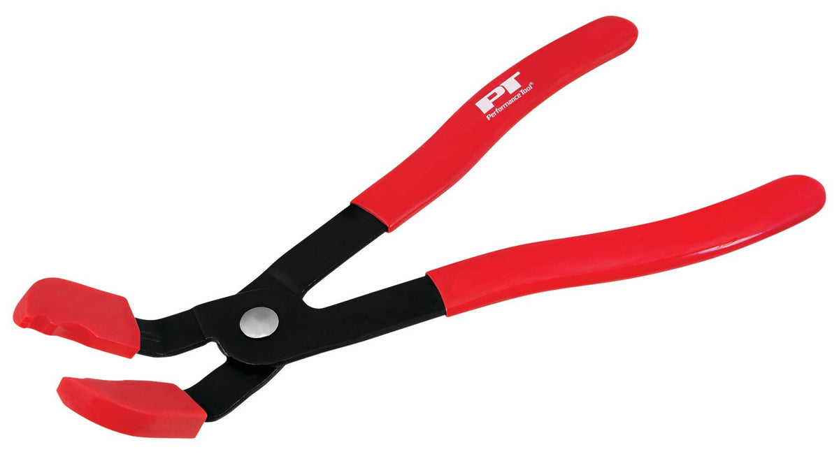 Wilmar Hand Tools W80532