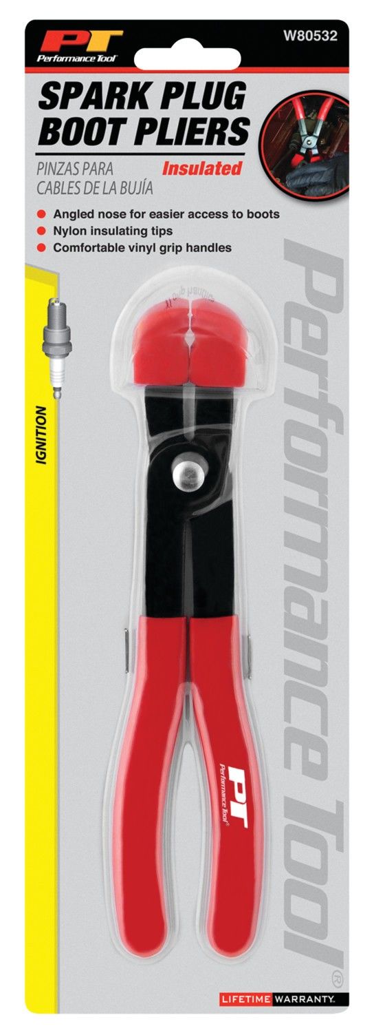 Wilmar Hand Tools W80532