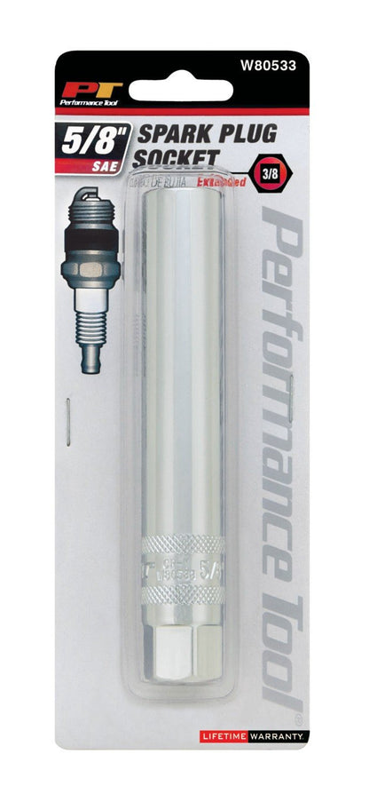 Wilmar Hand Tools W80533