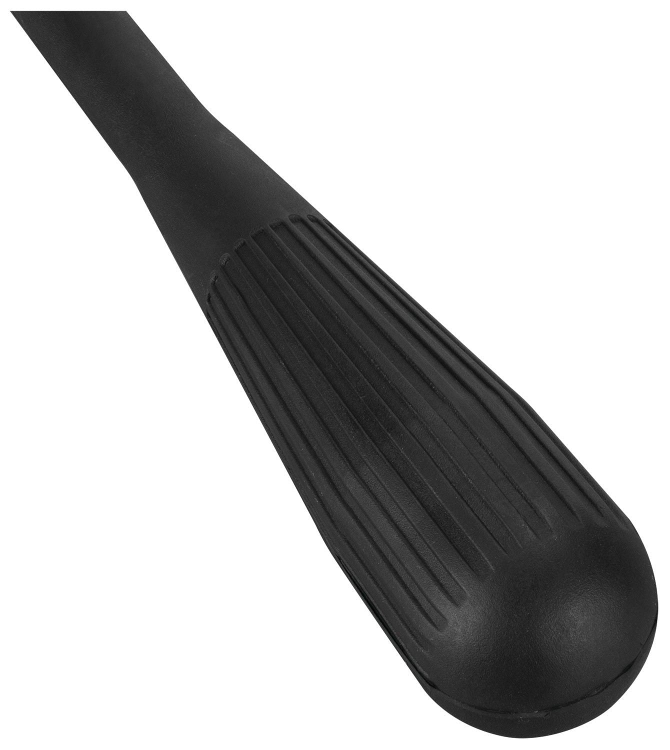 Wilmar Hand Tools W80534