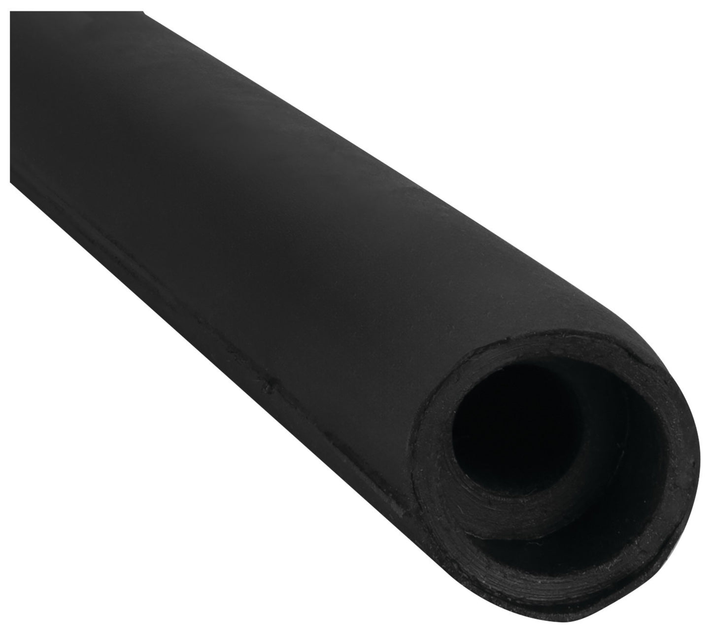 Wilmar Hand Tools W80534