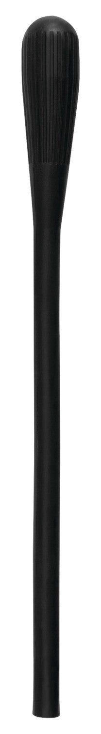 Wilmar Hand Tools W80534