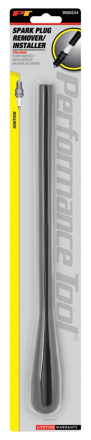 Wilmar Hand Tools W80534